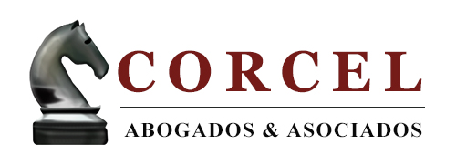 Corcel Web